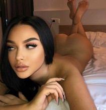 Фото проститутки Оля №4 в городе Пятигорск