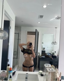 Фото проститутки Мила №10 в городе Пятигорск