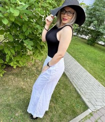 Фото проститутки Екатерина №2 в городе Пятигорск