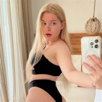 Фото проститутки Вика №2 в городе Пятигорск