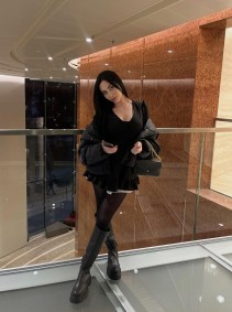 Фото проститутки Карина №3 в городе Пятигорск