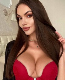 Фото проститутки Маша №3 в городе Пятигорск