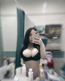 Фото проститутки Кристина №4 в городе Пятигорск