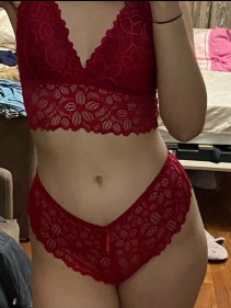 Фото проститутки Лена №3 в городе Пятигорск