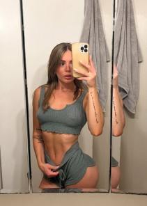 Фото проститутки Карина №3 в городе Пятигорск