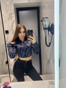 Фото проститутки Соня №3 в городе Пятигорск