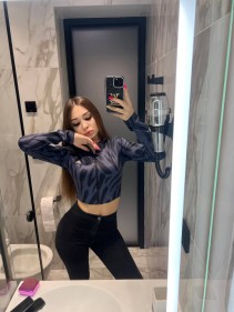 Фото проститутки Соня №2 в городе Пятигорск