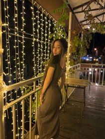 Фото проститутки Ольга №2 в городе Пятигорск