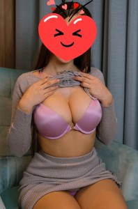 Фото проститутки Алёна №5 в городе Пятигорск