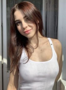 Фото проститутки Катя №2 в городе Пятигорск