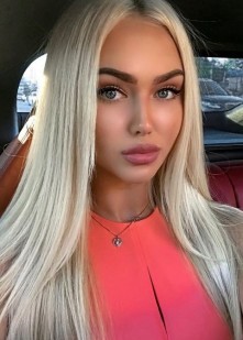 Фото проститутки Ангелина №1 в городе Пятигорск