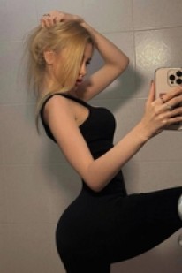 Фото проститутки Вика №1 в городе Пятигорск