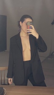 Фото проститутки Катя №1 в городе Пятигорск