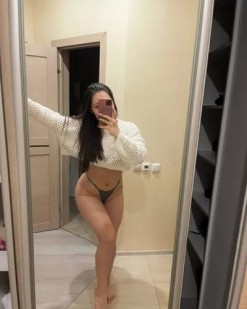 Фото проститутки Соня №1 в городе Пятигорск