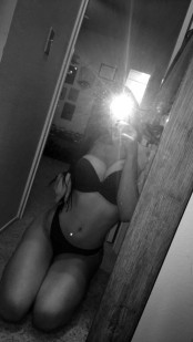 Фото проститутки Кристина №1 в городе Пятигорск