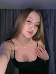 Фото проститутки Аня №1 в городе Пятигорск