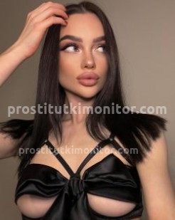 Фото проститутки Катя №1 в городе Пятигорск