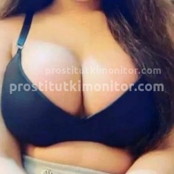 Фото проститутки Катя №1 в городе Пятигорск