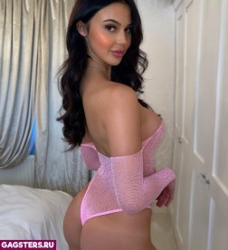 Фото проститутки Даша №1 в городе Пятигорск