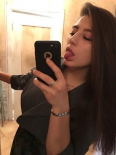 Фото проститутки Наташа №1 в городе Пятигорск