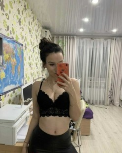 Фото проститутки Наташа №1 в городе Пятигорск