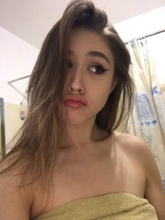 Фото проститутки Оля №1 в городе Пятигорск