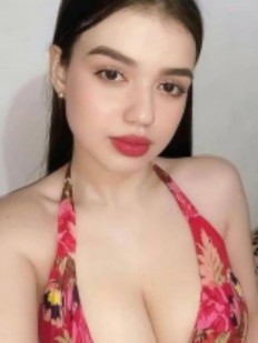 Фото проститутки Вика №1 в городе Пятигорск