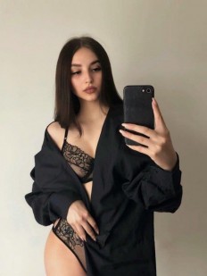 Фото проститутки Елизавета №1 в городе Пятигорск