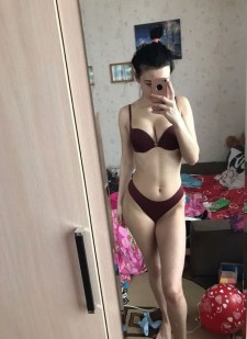 Фото проститутки Настя №1 в городе Пятигорск