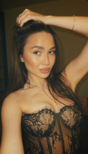 Фото проститутки Оля №1 в городе Пятигорск