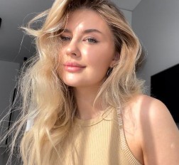 Фото проститутки Катя №1 в городе Пятигорск