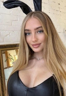 Фото проститутки Настя №1 в городе Пятигорск