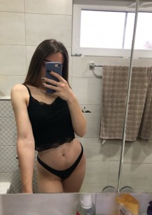 Фото проститутки Виктория №1 в городе Пятигорск