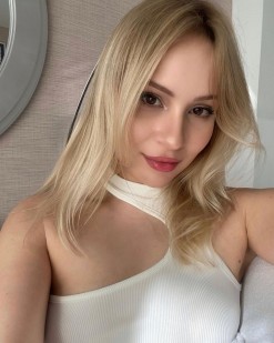 Фото проститутки Оля №1 в городе Пятигорск