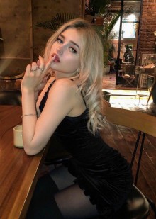 Фото проститутки Настя №1 в городе Пятигорск