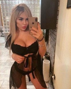 Фото проститутки Аня №1 в городе Пятигорск