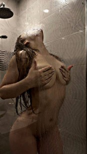 Фото проститутки Вероника №1 в городе Пятигорск