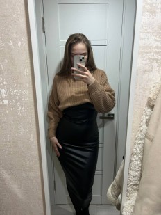 Фото проститутки Катя №1 в городе Пятигорск