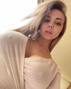 Фото проститутки Лена №1 в городе Пятигорск