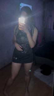 Фото проститутки Настя №1 в городе Пятигорск