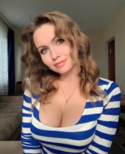 Фото проститутки Вика №1 в городе Пятигорск