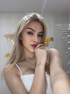 Фото проститутки Юля №1 в городе Пятигорск