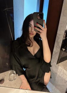 Фото проститутки Карина №1 в городе Пятигорск