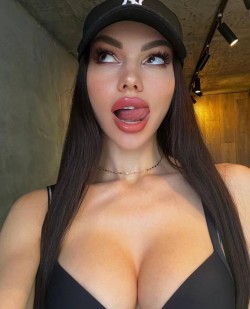 Фото проститутки Маша №1 в городе Пятигорск