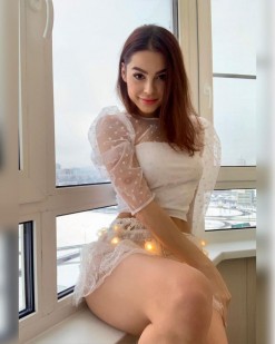 Фото проститутки Катя №1 в городе Пятигорск