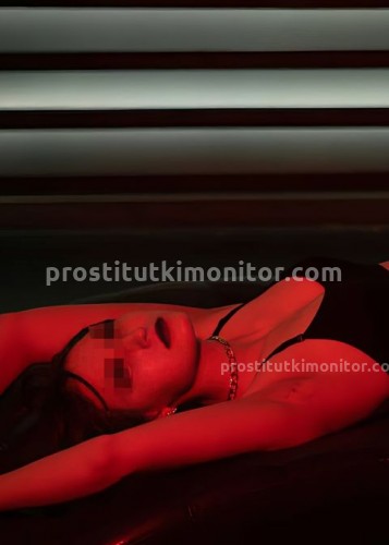 Ирина, Г. Пятигорск