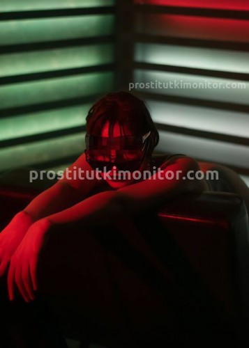 Ирина, Г. Пятигорск