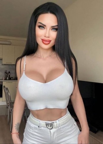 Карина, Г. Пятигорск