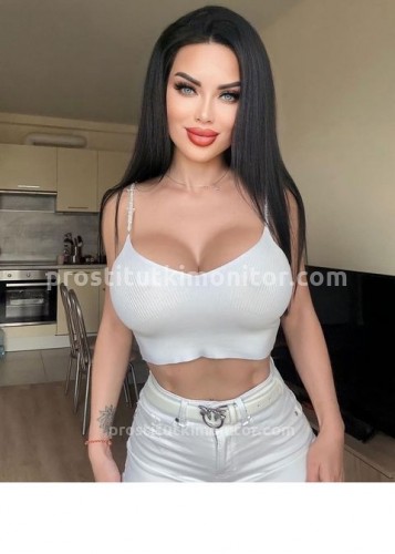 Карина, Г. Пятигорск