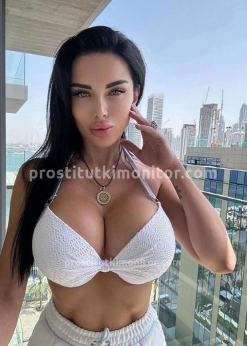 Карина, Г. Пятигорск